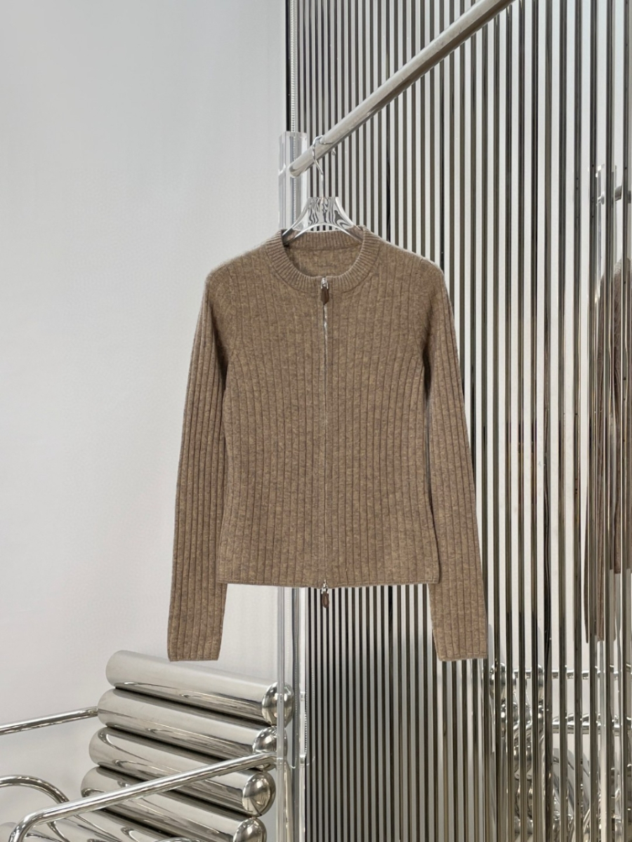 더미러THE Mirror_사진_20260323_2.jpg