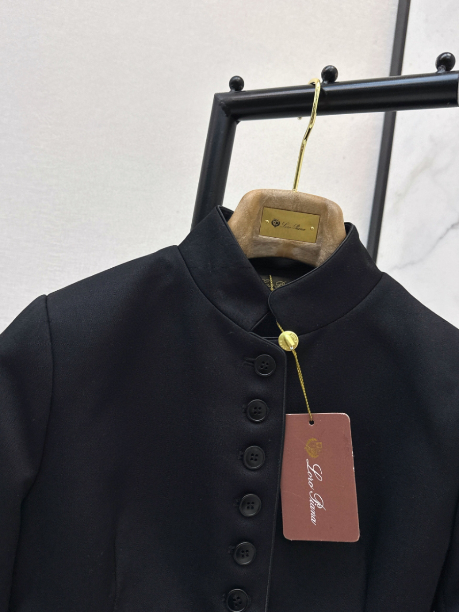 더미러THE Mirror_사진_20260323_3.jpg