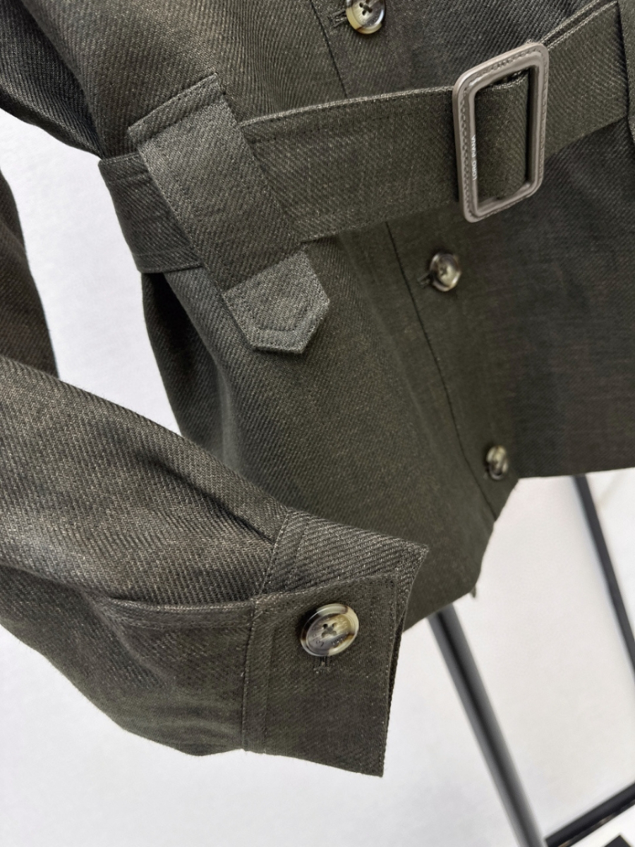 더미러THE Mirror_사진_20260323_5.jpg