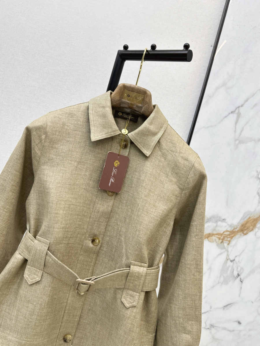 더미러THE Mirror_사진_20260323_2.jpg