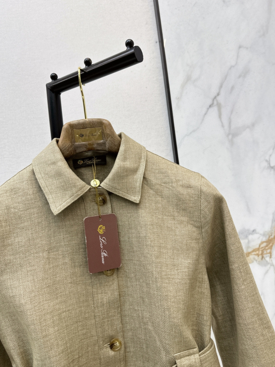 더미러THE Mirror_사진_20260323_3.jpg