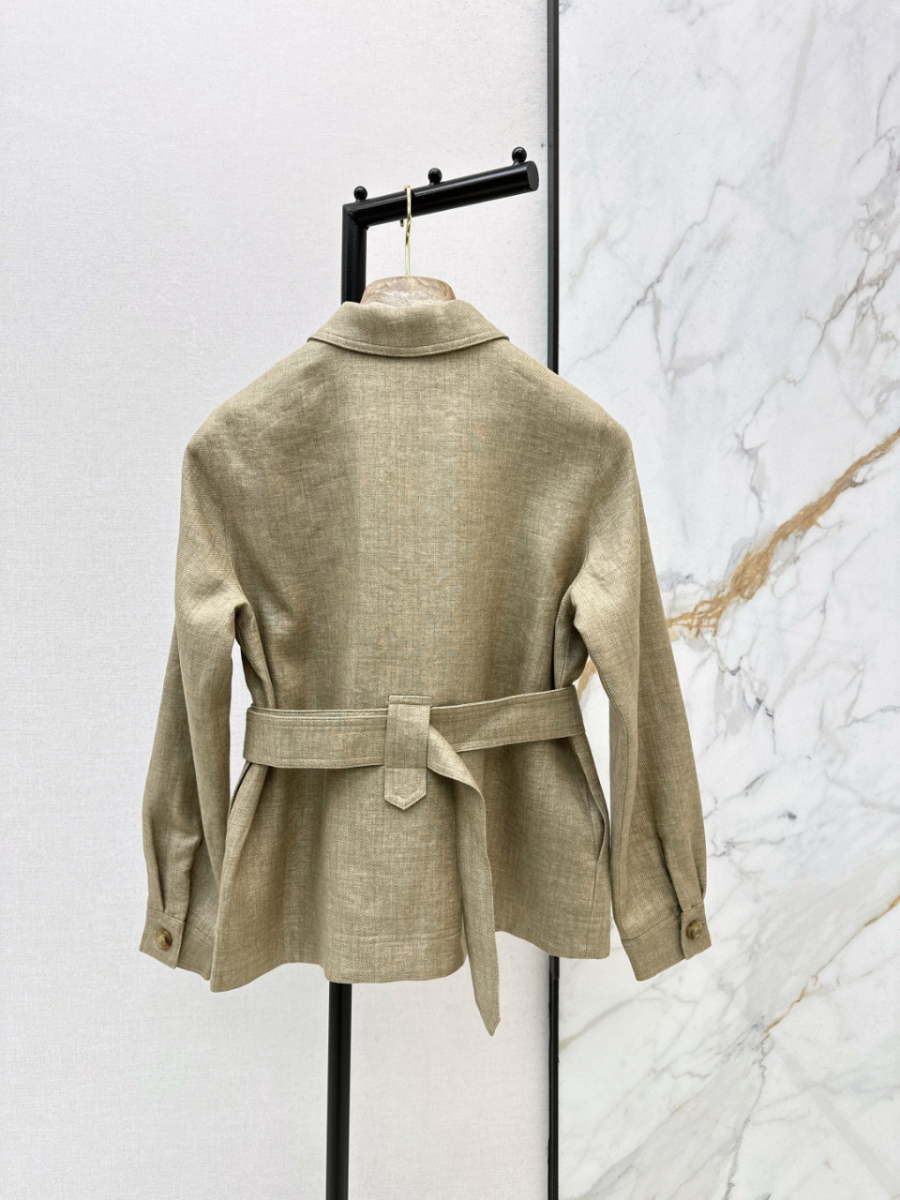 더미러THE Mirror_사진_20260323_8.jpg