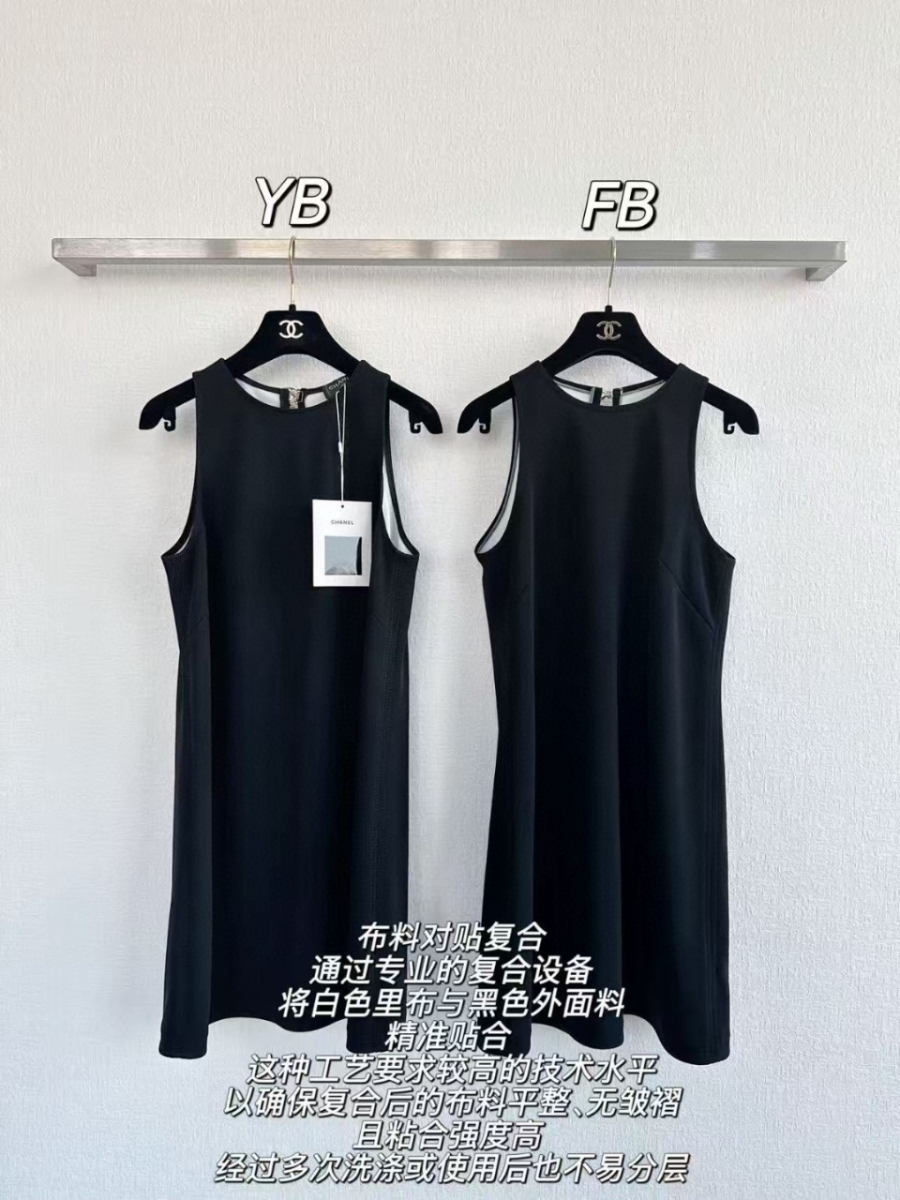 더미러THE Mirror_사진_20260323_2.jpg