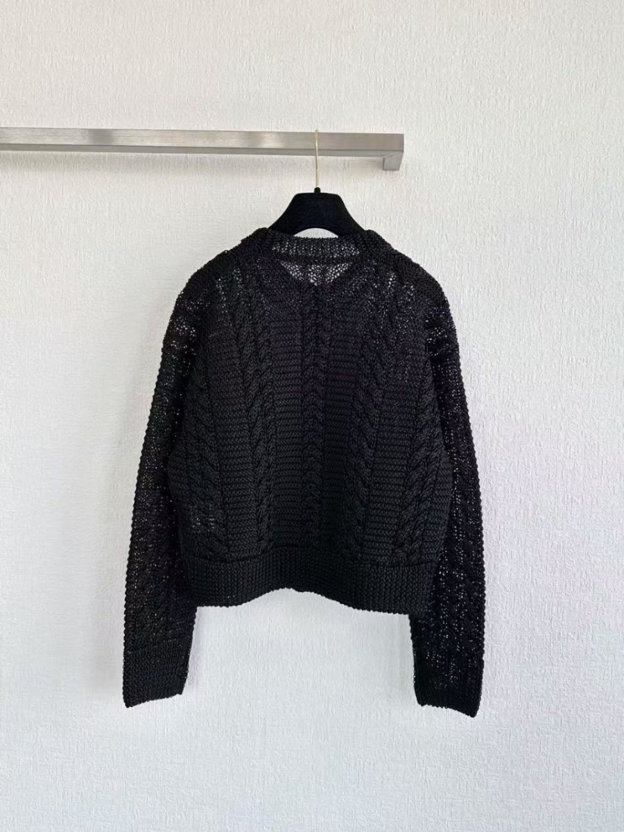 더미러THE Mirror_사진_20260323_2.jpg