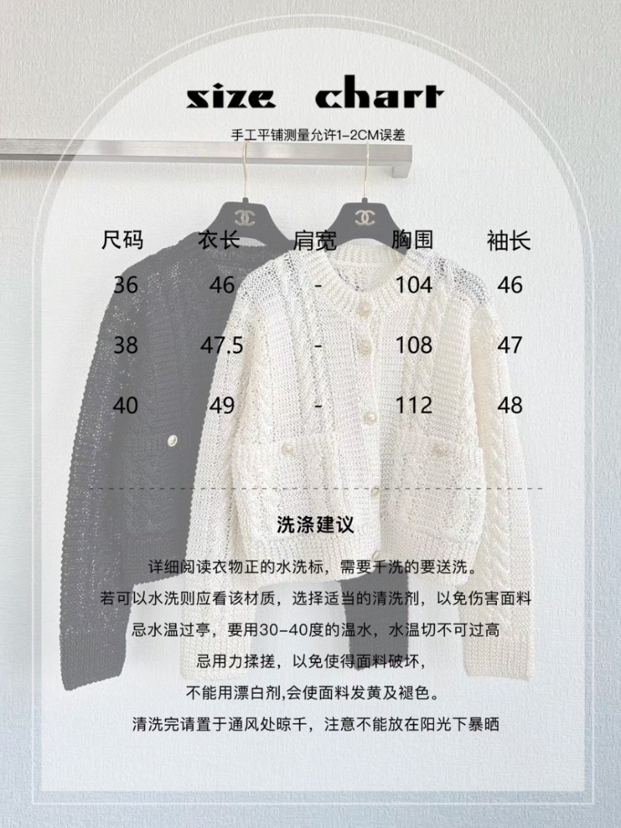 더미러THE Mirror_사진_20260323_8.jpg