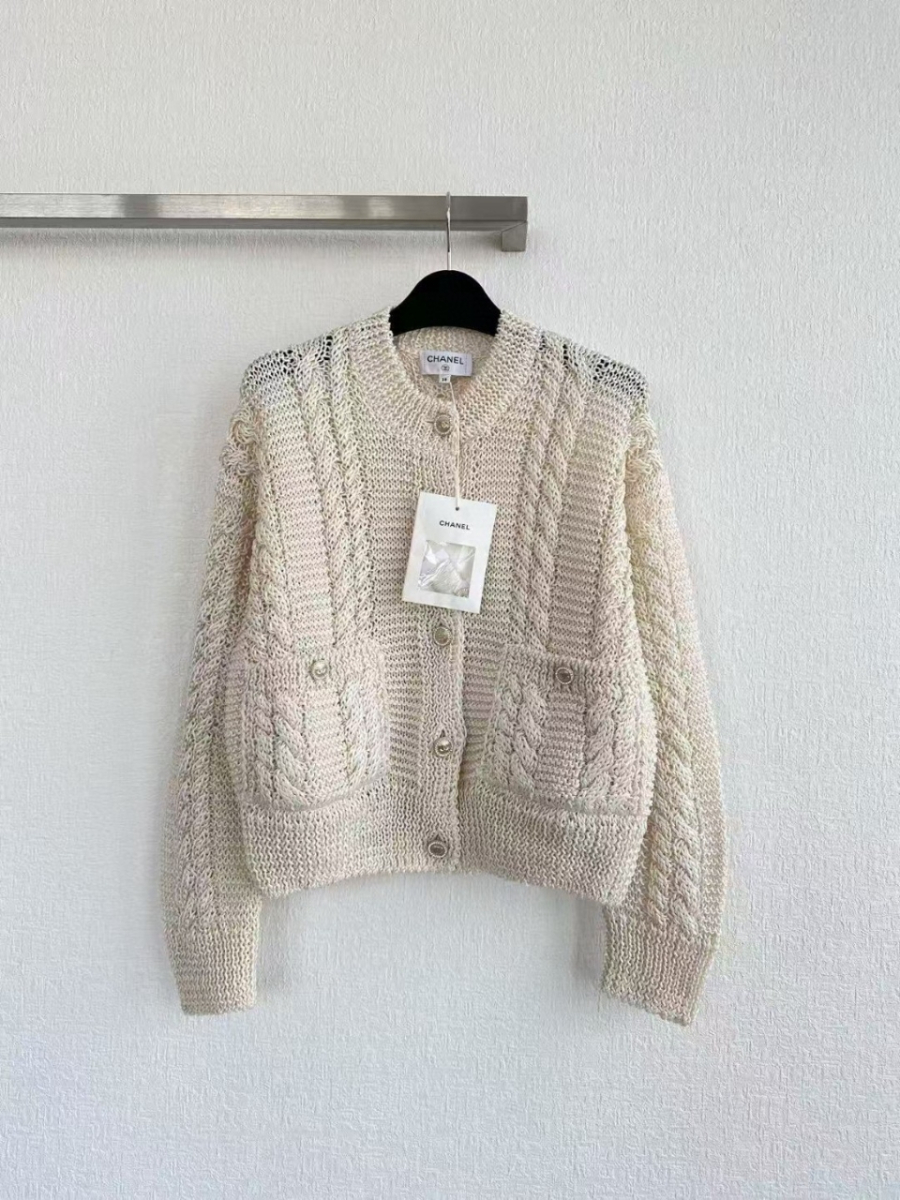 더미러THE Mirror_사진_20260323_2.jpg