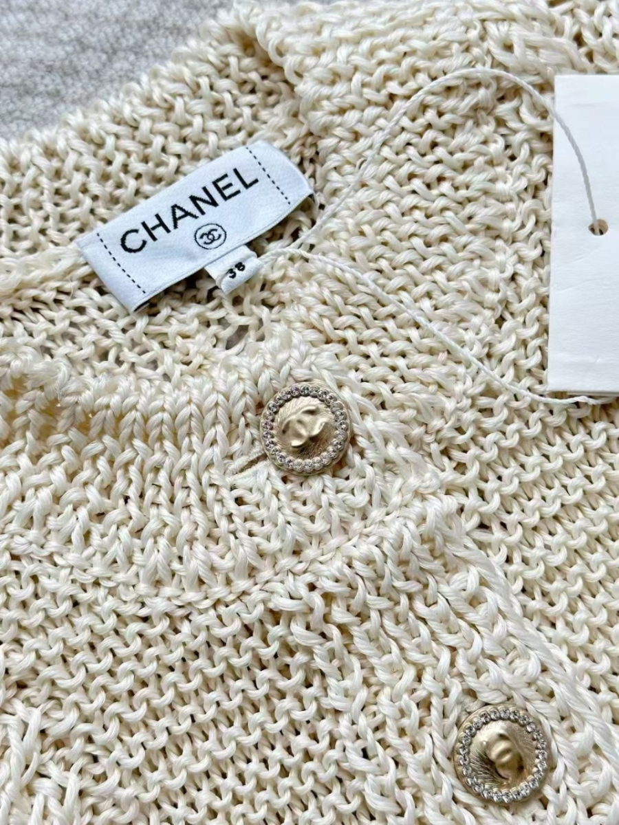 더미러THE Mirror_사진_20260323_4.jpg