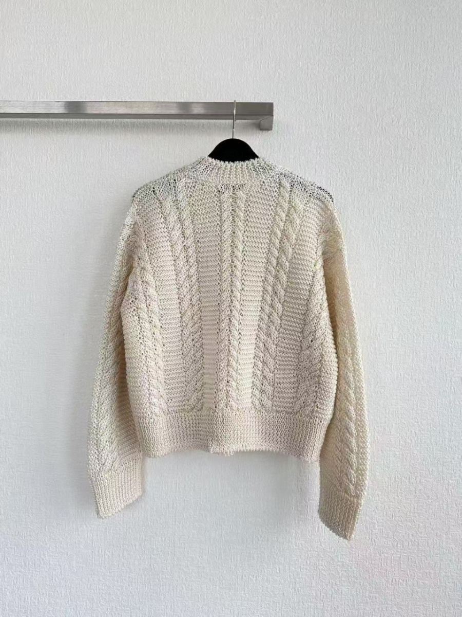 더미러THE Mirror_사진_20260323_3.jpg