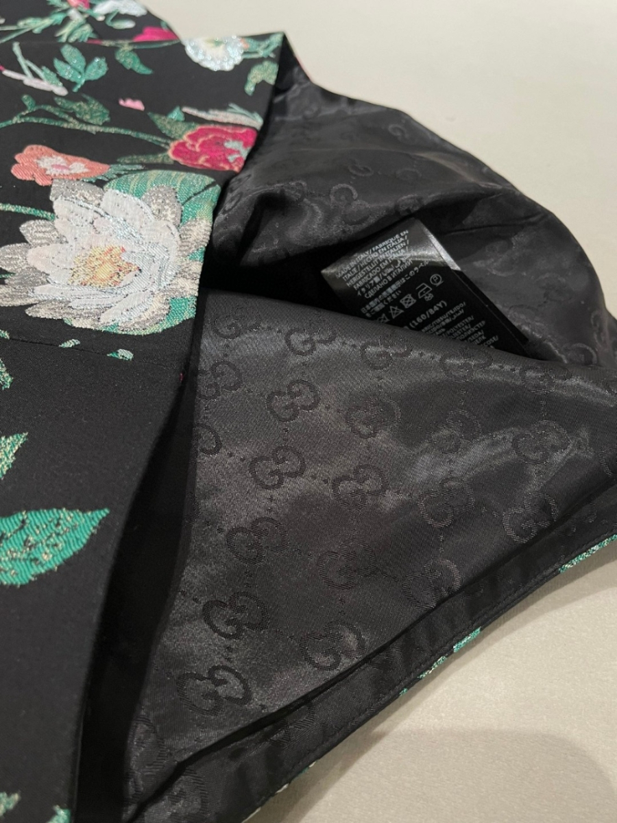 더미러THE Mirror_사진_20260323_8.jpg