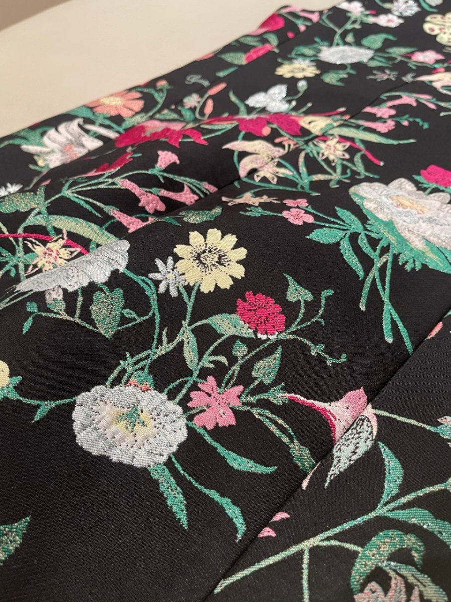 더미러THE Mirror_사진_20260323_10.jpg