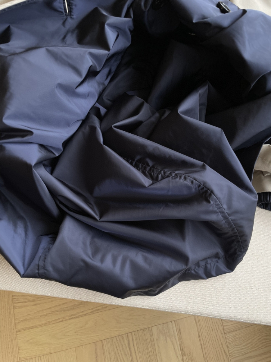 더미러THE Mirror_사진_20260323_10.jpg