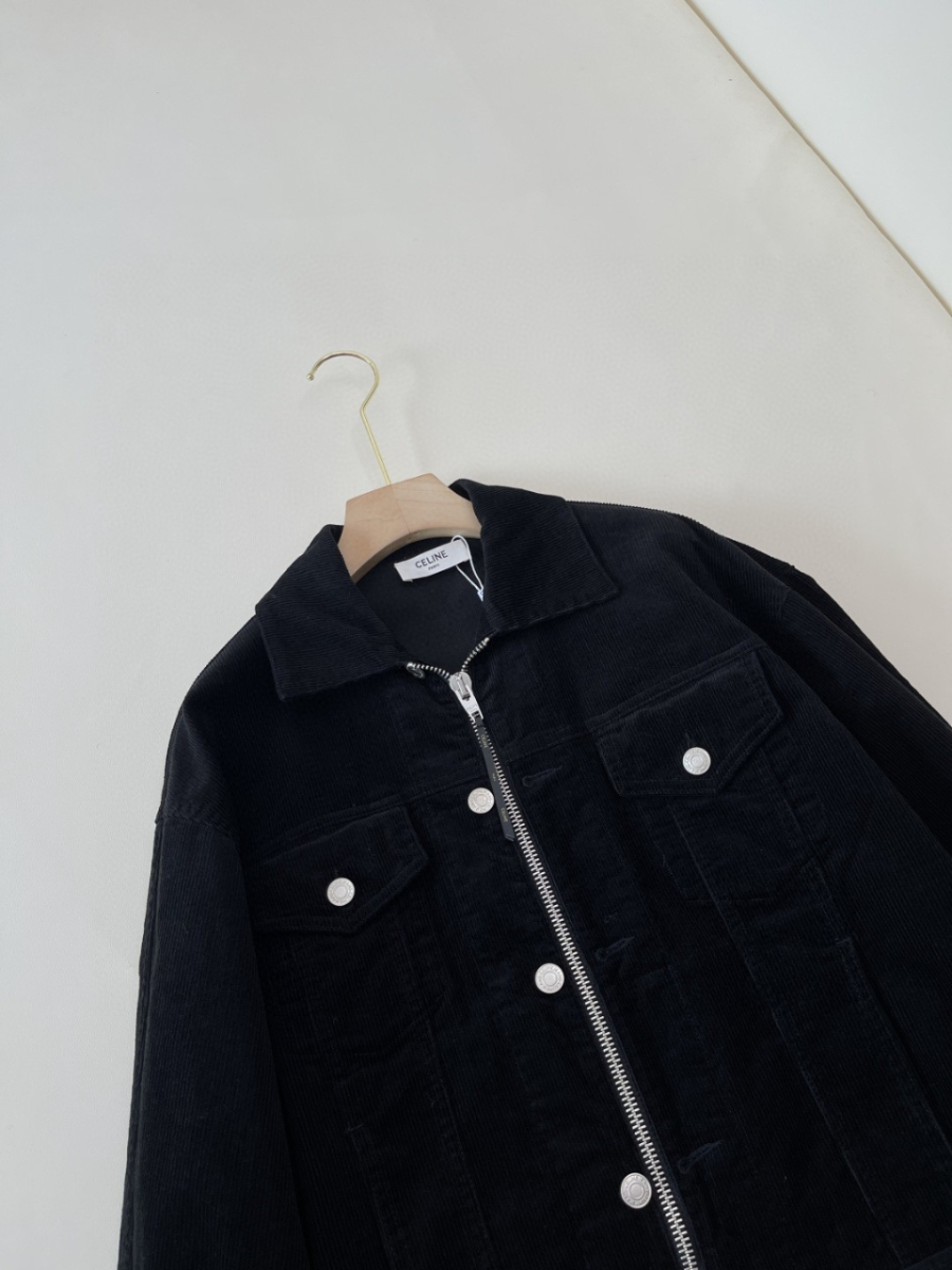 더미러THE Mirror_사진_20260323_3.jpg