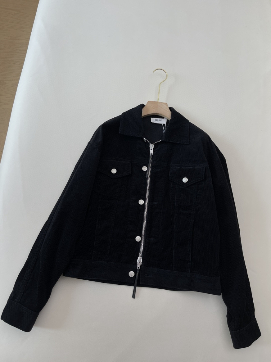 더미러THE Mirror_사진_20260323_4.jpg