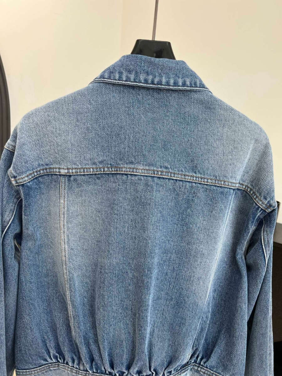 더미러THE Mirror_사진_20260323_5.jpg