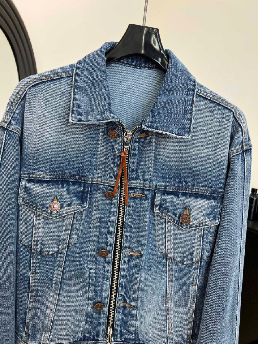 더미러THE Mirror_사진_20260323_4.jpg