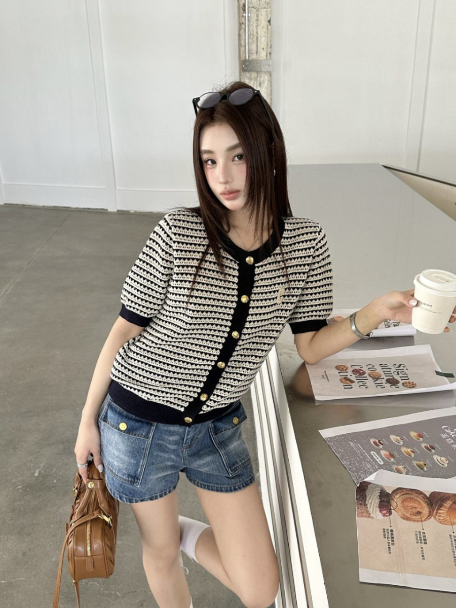 더미러THE Mirror_사진_20260323_2.jpg