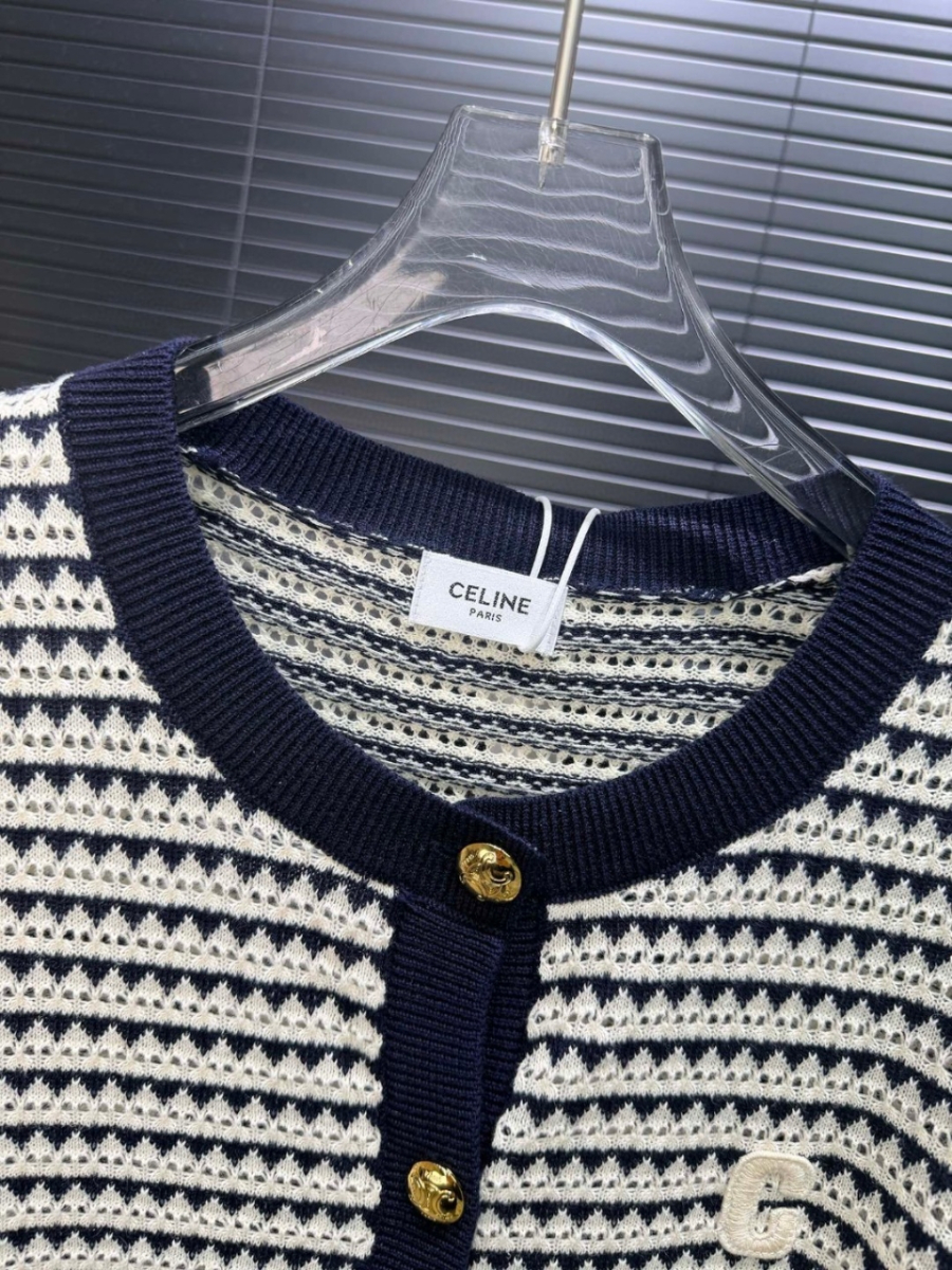 더미러THE Mirror_사진_20260323_4.jpg