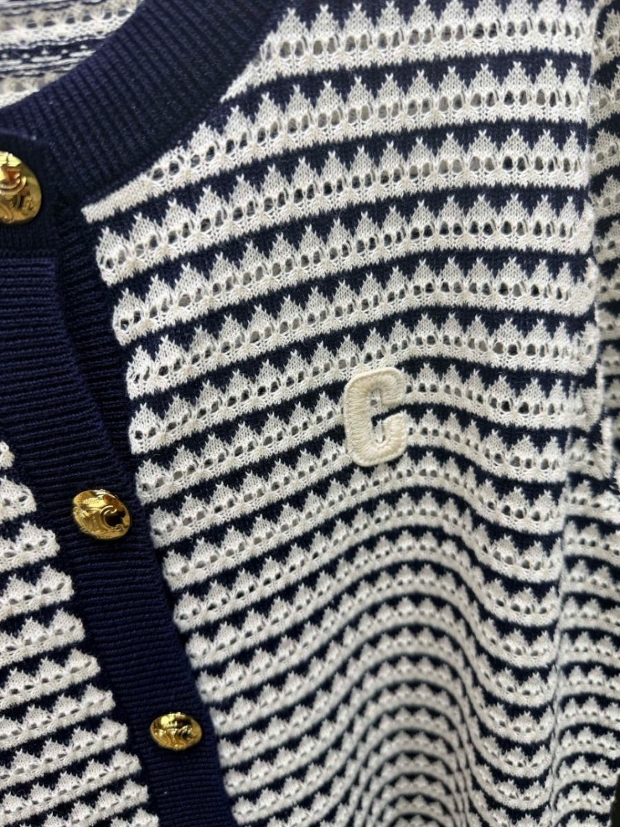 더미러THE Mirror_사진_20260323_7.jpg