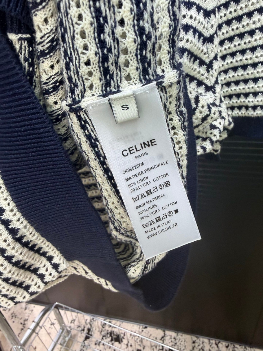 더미러THE Mirror_사진_20260323_8.jpg