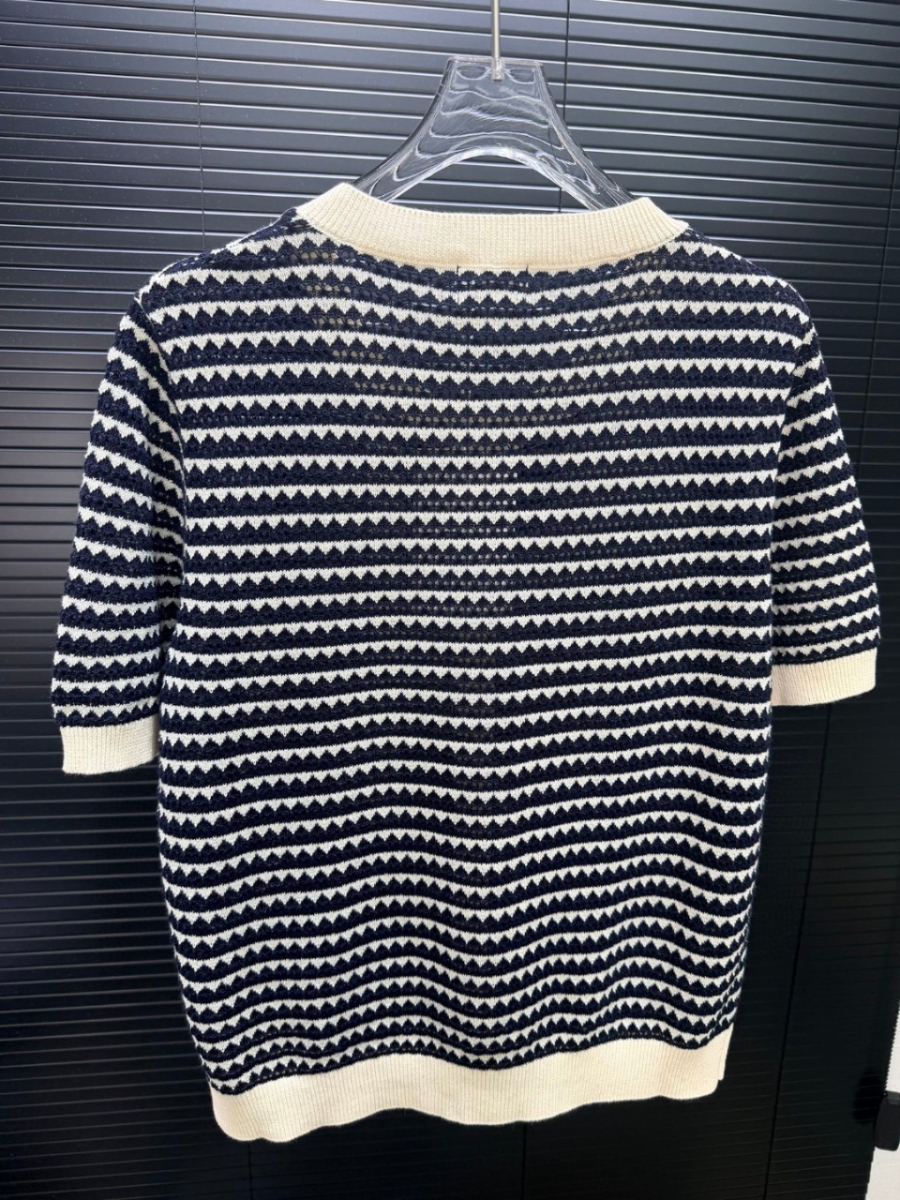 더미러THE Mirror_사진_20260323_6.jpg