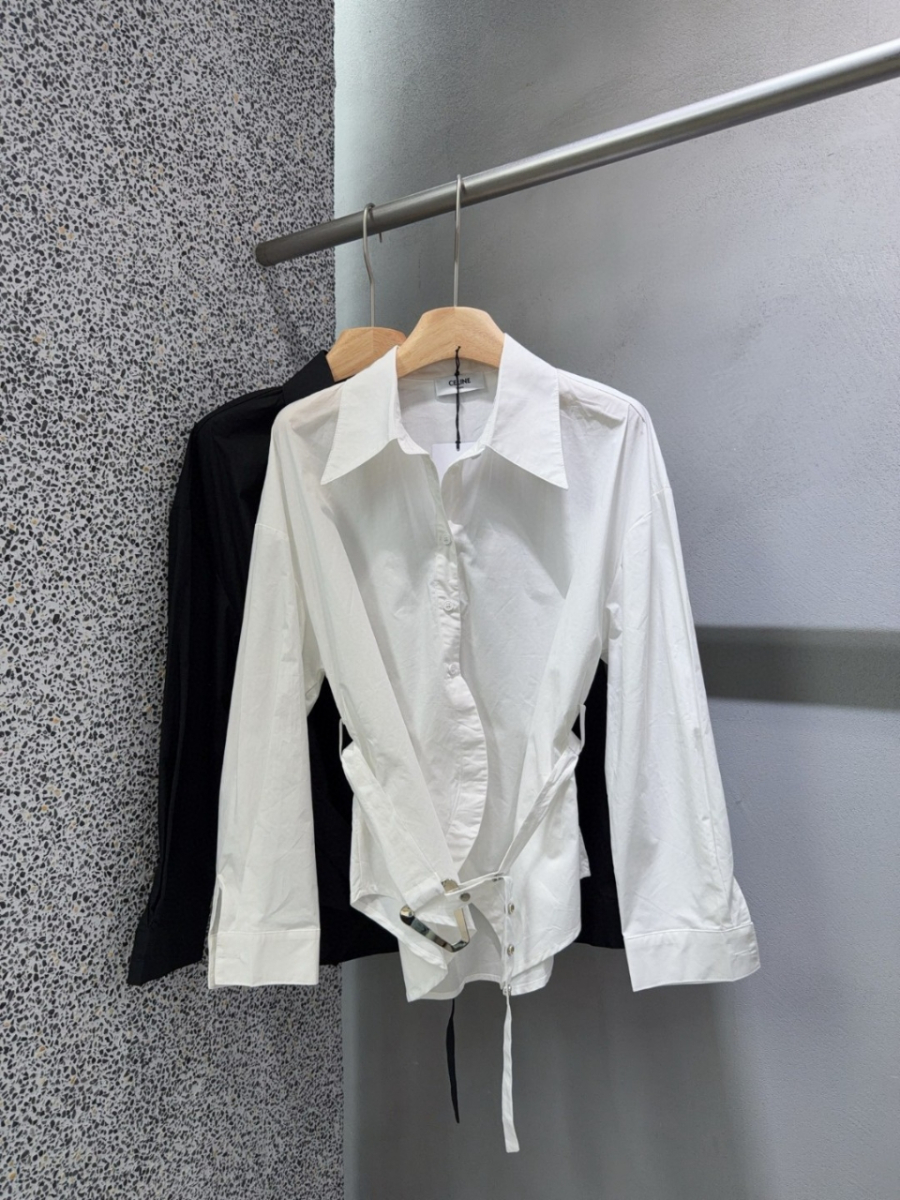 더미러THE Mirror_사진_20260323_1.jpg