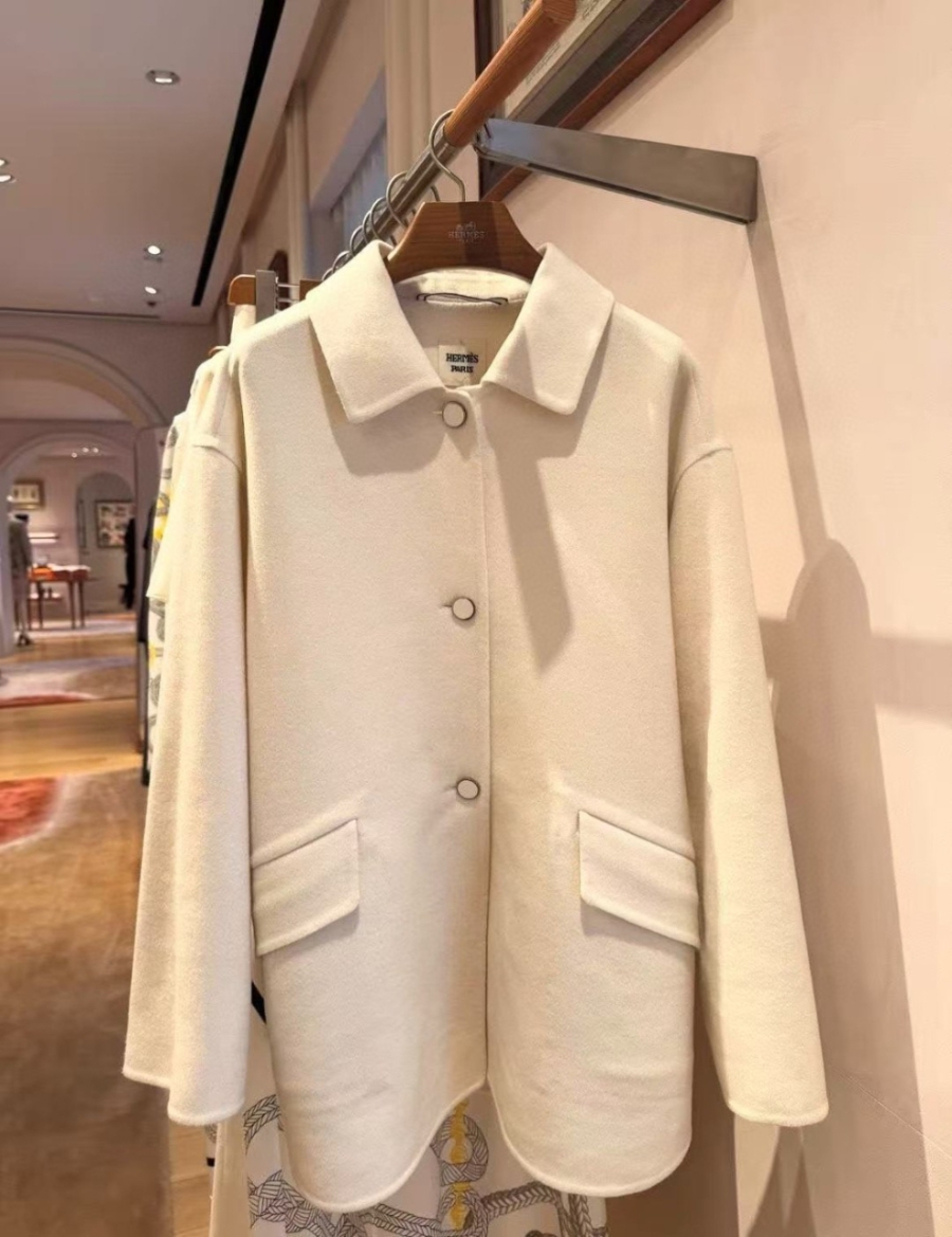 더미러THE Mirror_사진_20260323_3.jpg