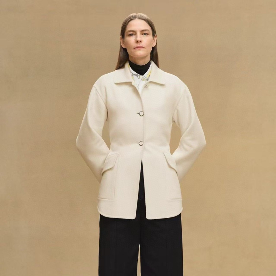 더미러THE Mirror_사진_20260323_2.jpg