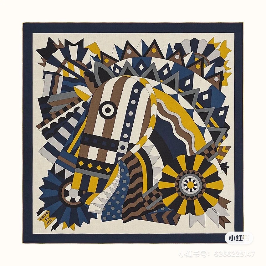 더미러THE Mirror_사진_20260323_2.jpg