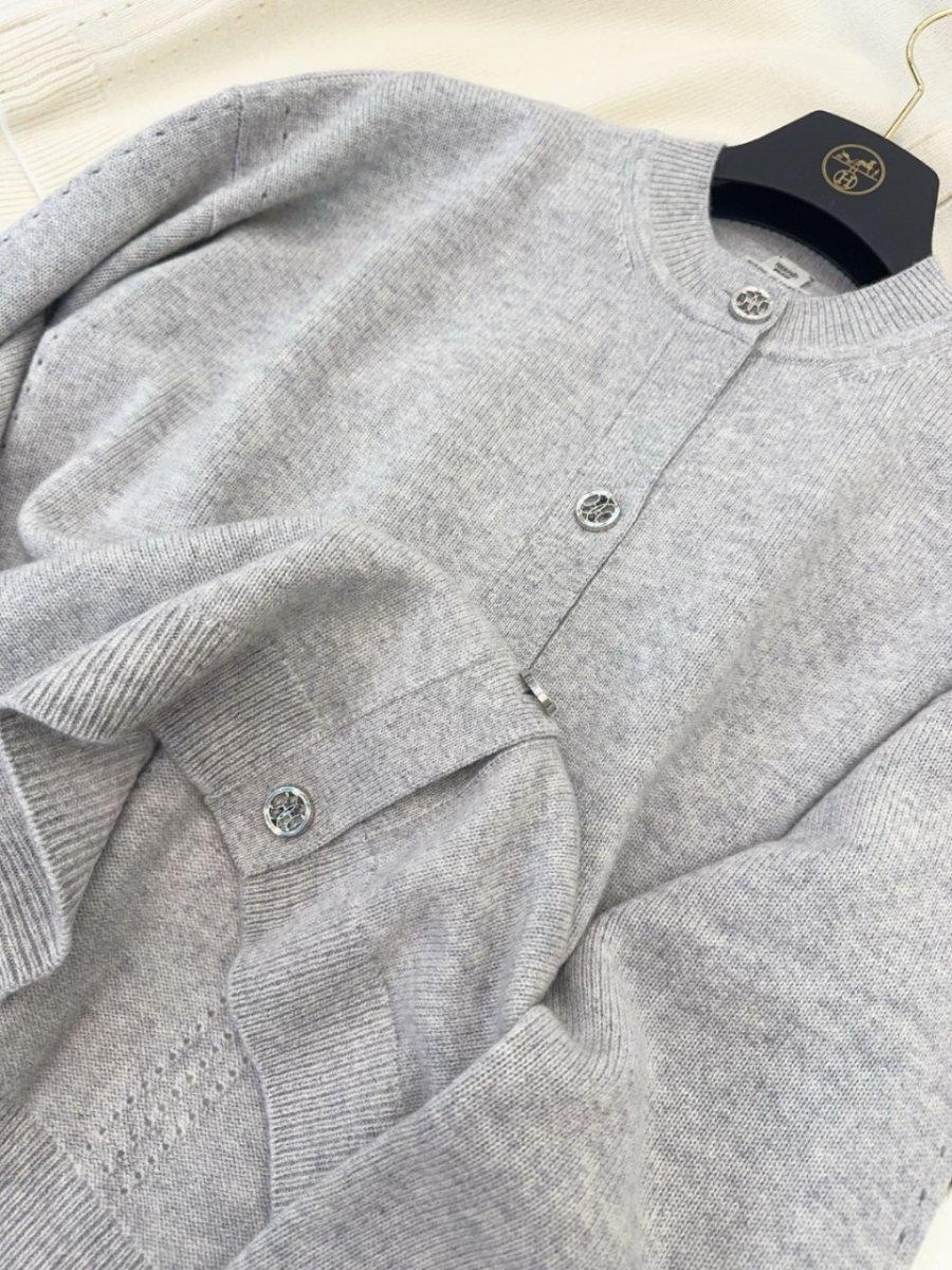 더미러THE Mirror_사진_20260323_5.jpg