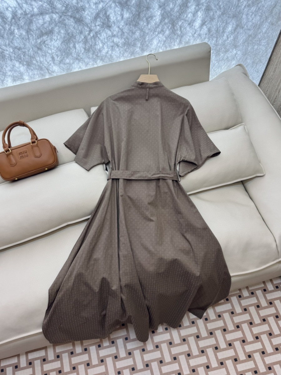 더미러THE Mirror_사진_20260323_4.jpg