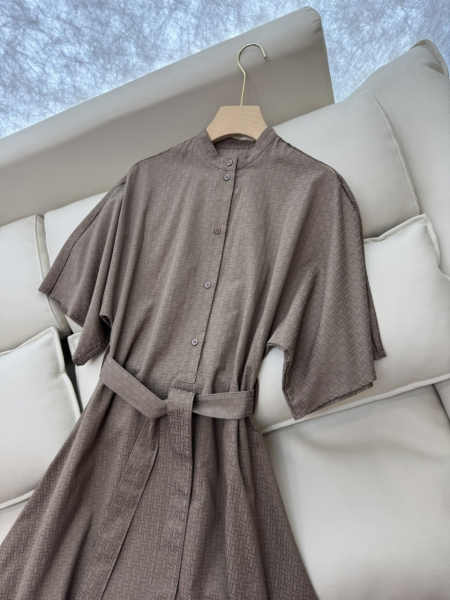 더미러THE Mirror_사진_20260323_5.jpg