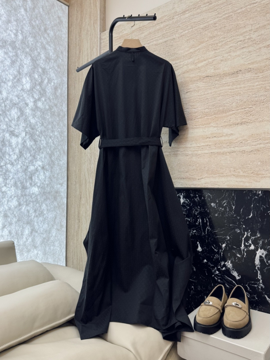 더미러THE Mirror_사진_20260323_3.jpg