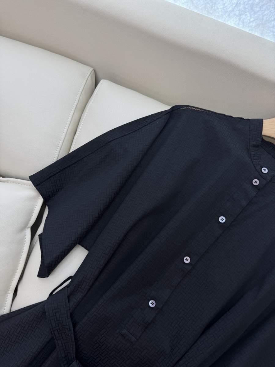 더미러THE Mirror_사진_20260323_7.jpg