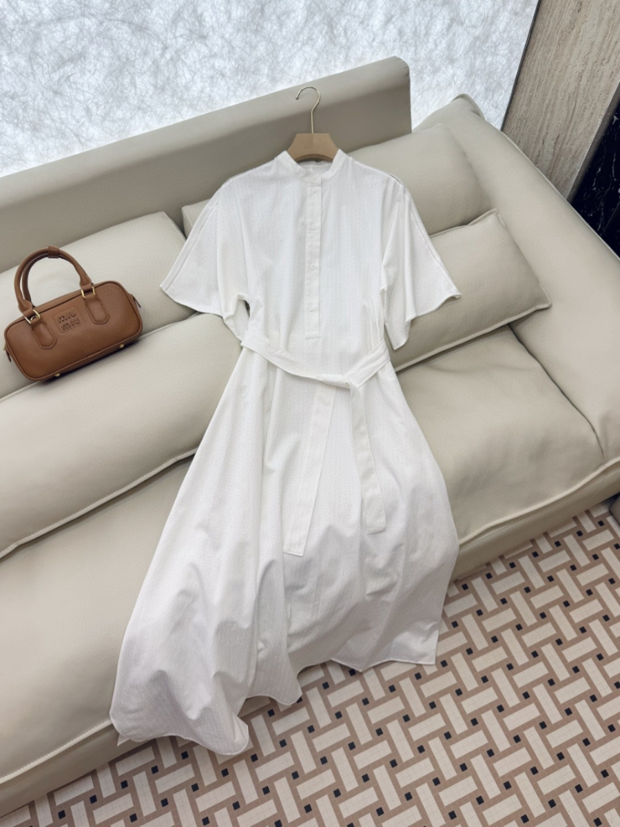 더미러THE Mirror_사진_20260323_2.jpg