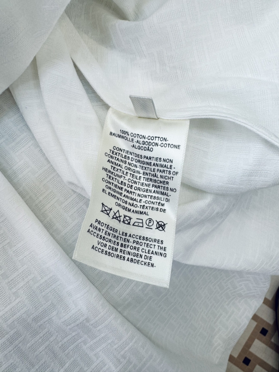 더미러THE Mirror_사진_20260323_9.jpg