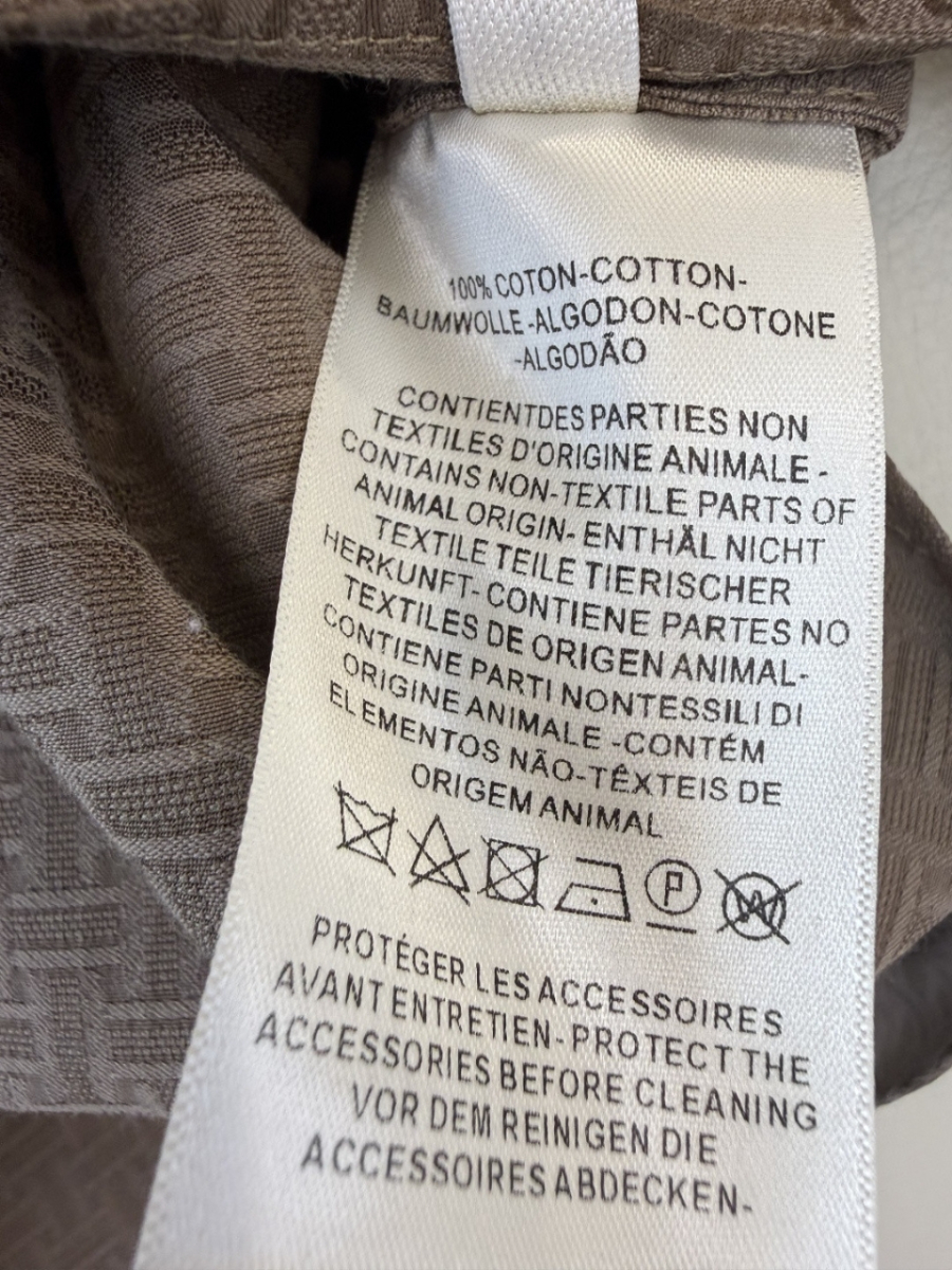 더미러THE Mirror_사진_20260323_9.jpg