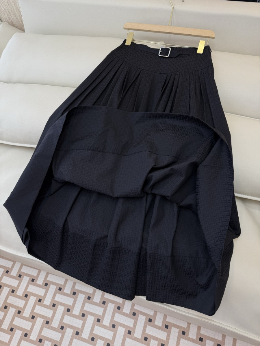 더미러THE Mirror_사진_20260323_7.jpg