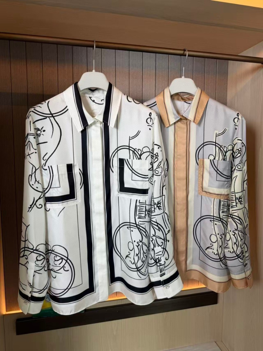 더미러THE Mirror_사진_20260323_1.jpg