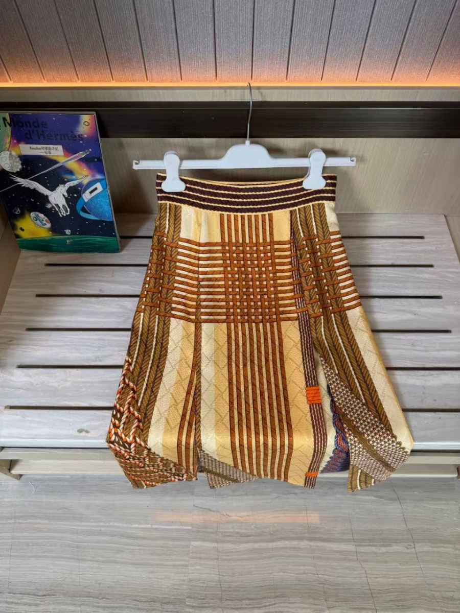 더미러THE Mirror_사진_20260323_5.jpg