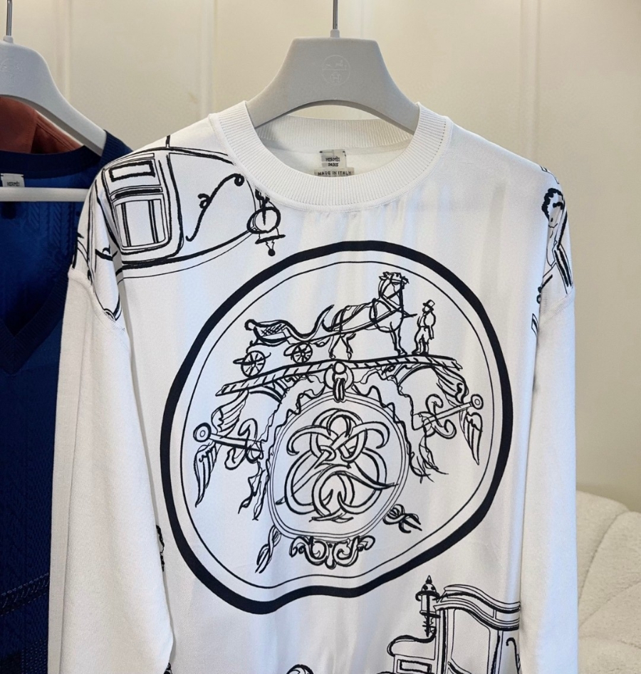 더미러THE Mirror_사진_20260323_3.jpg