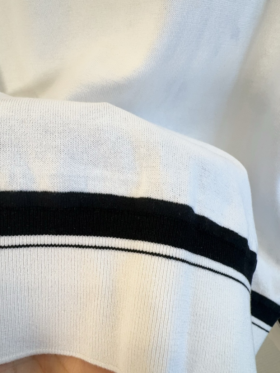 더미러THE Mirror_사진_20260323_6.jpg