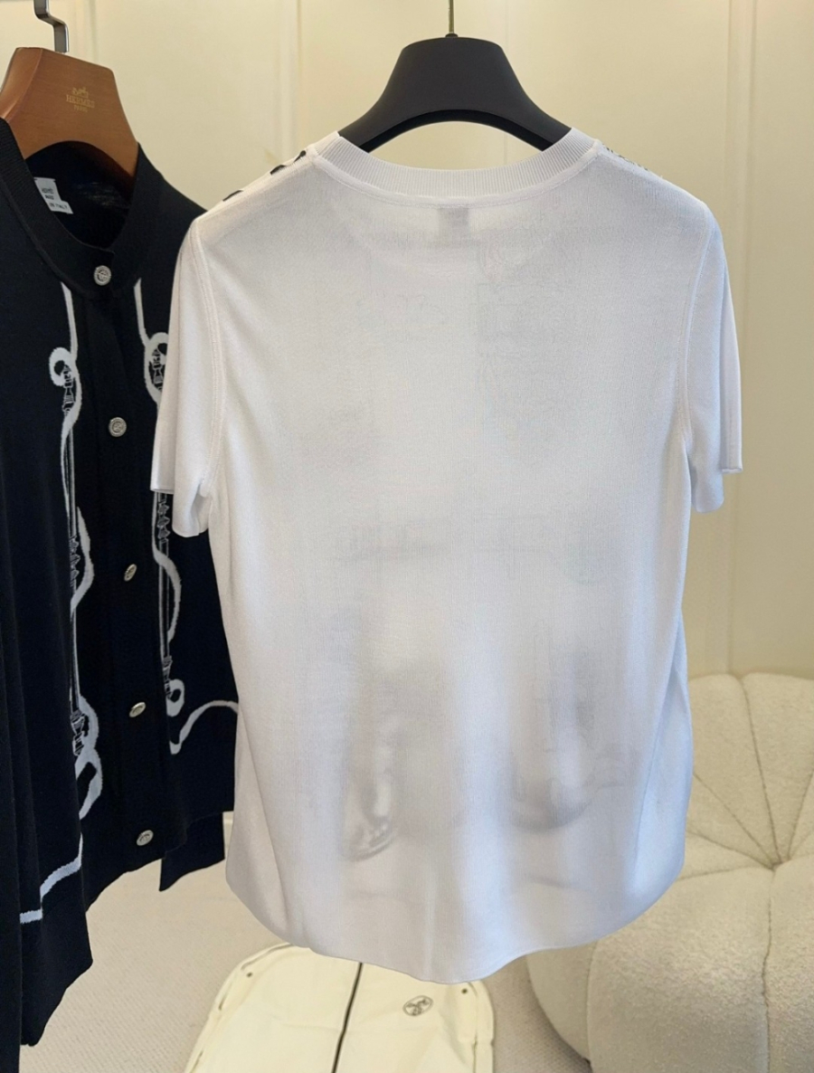 더미러THE Mirror_사진_20260323_2.jpg