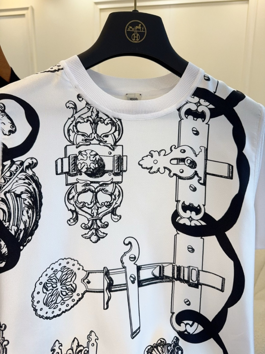 더미러THE Mirror_사진_20260323_3.jpg