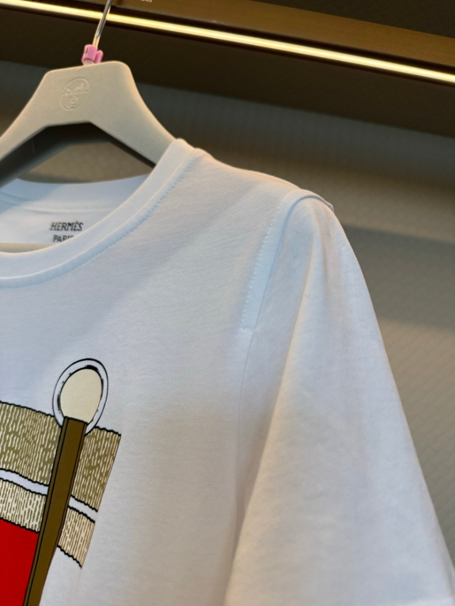 더미러THE Mirror_사진_20260323_7.jpg