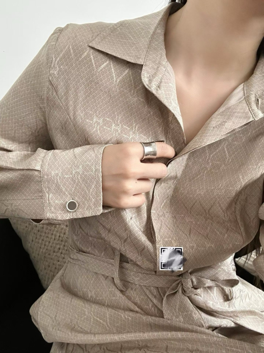 더미러THE Mirror_사진_20260323_4.jpg