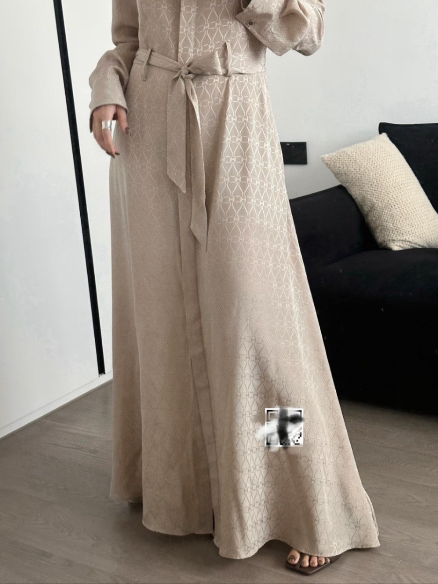 더미러THE Mirror_사진_20260323_5.jpg