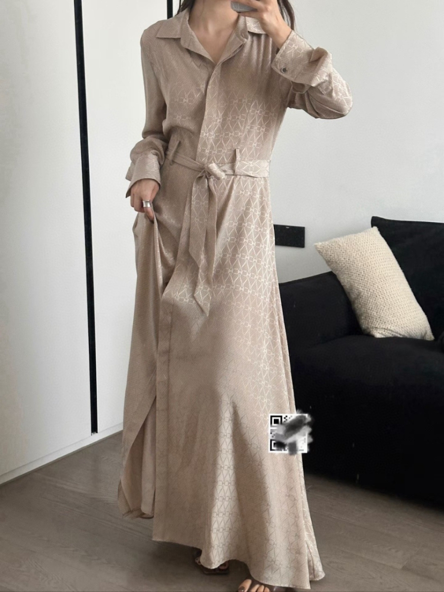 더미러THE Mirror_사진_20260323_3.jpg