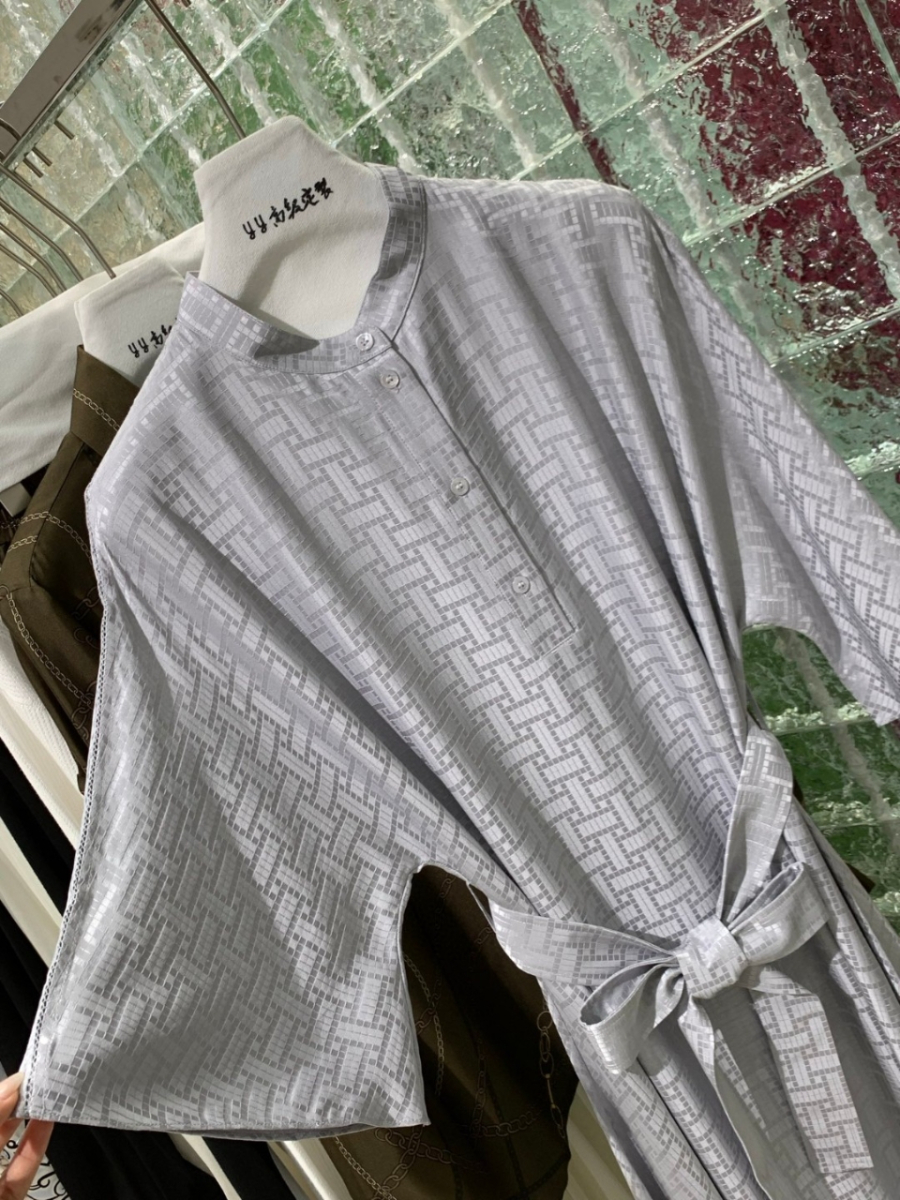 더미러THE Mirror_사진_20260323_4.jpg