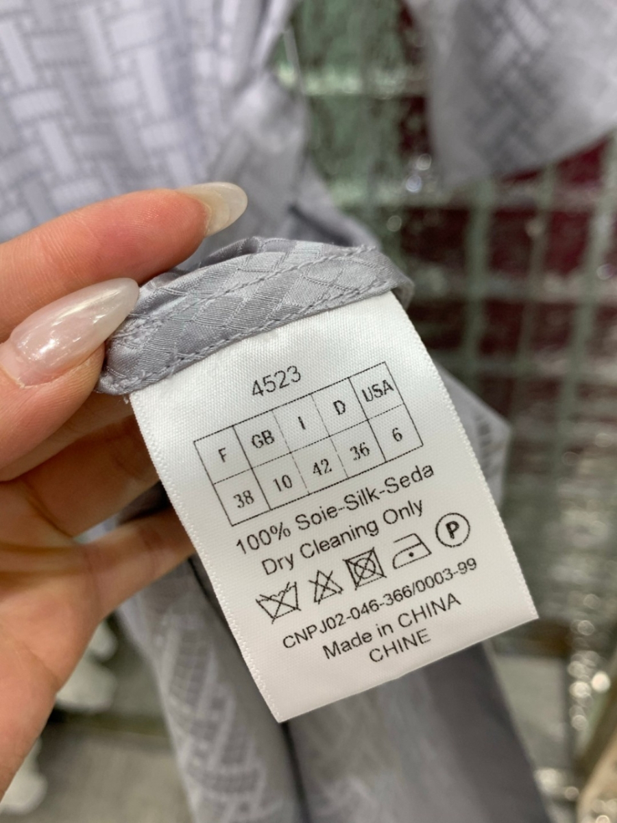 더미러THE Mirror_사진_20260323_8.jpg