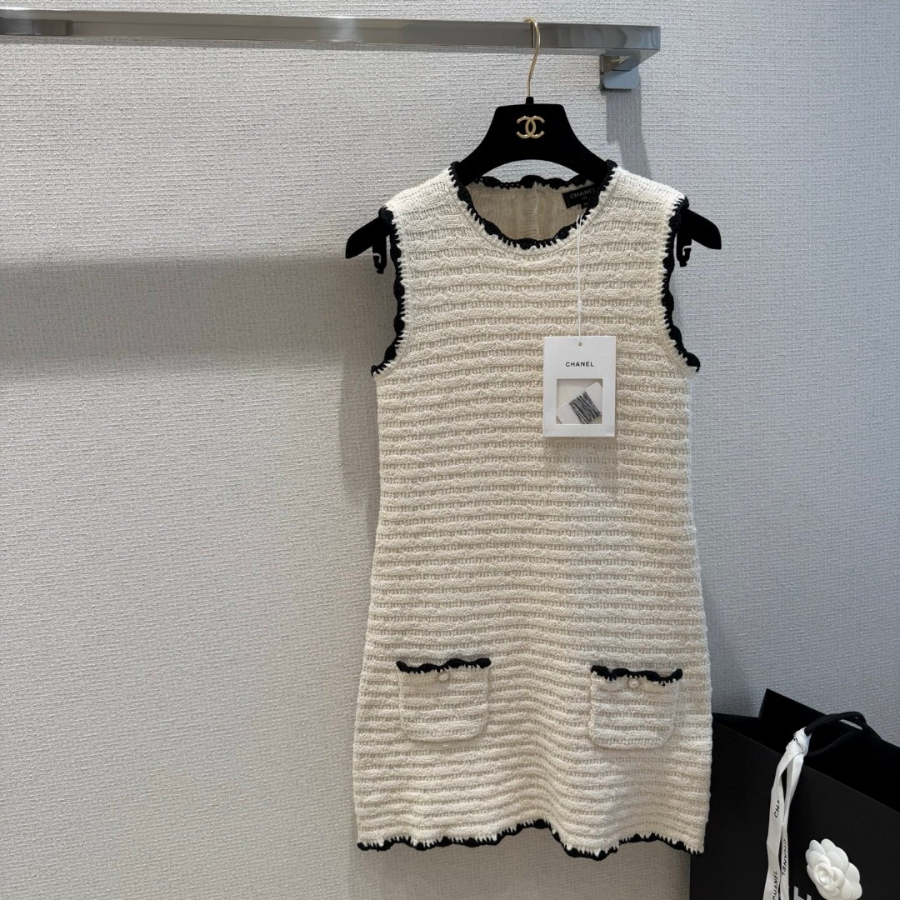 더미러THE Mirror_사진_20260318_1.jpg